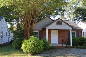 featured image of 1000 Beverly Dr