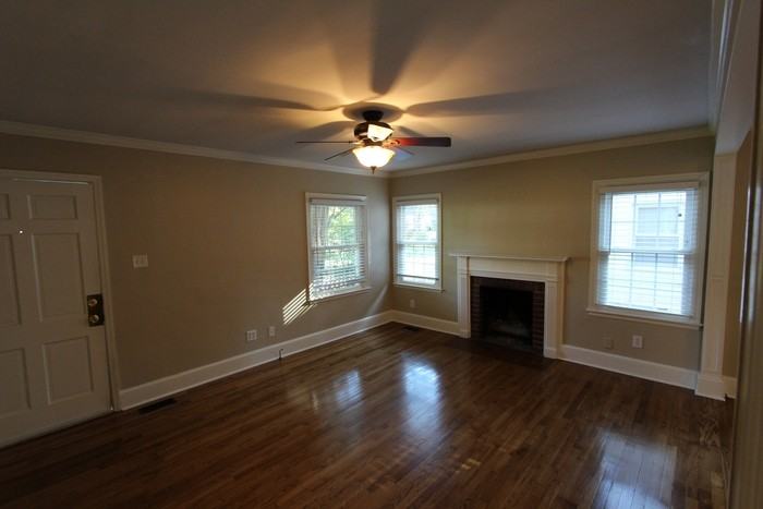 1000 Beverly Dr - Photo 3 of 16