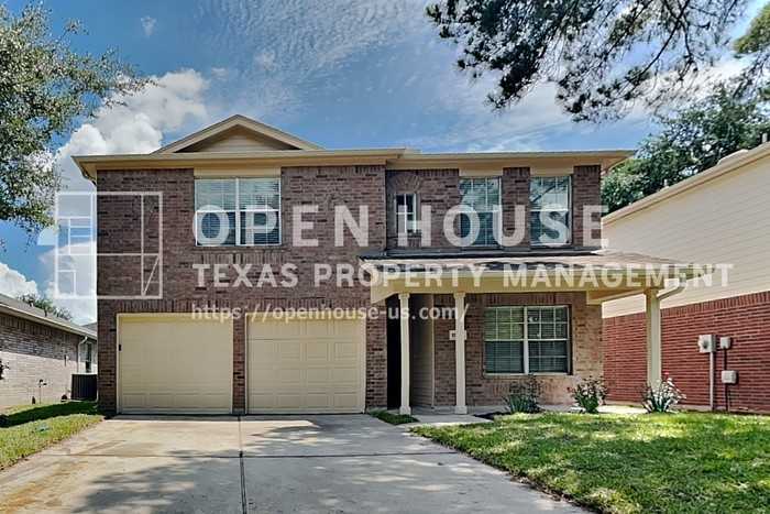 17423 Turquoise Stream Dr