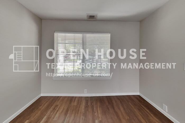 17423 Turquoise Stream Dr - Photo 4 of 22