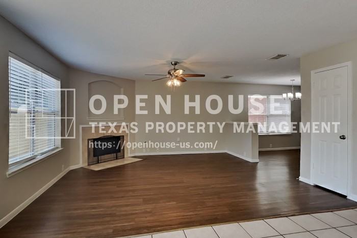 17423 Turquoise Stream Dr - Photo 5 of 22