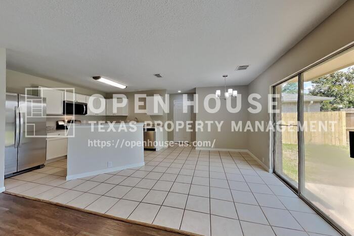 17423 Turquoise Stream Dr - Photo 6 of 22
