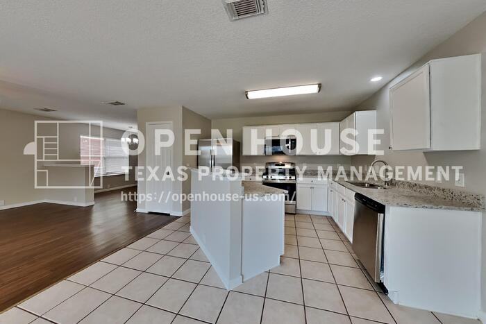 17423 Turquoise Stream Dr - Photo 7 of 22