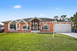 830 Painesville St Se - Photo 1 of 1