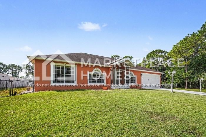 830 Painesville St Se - Photo 2 of 28