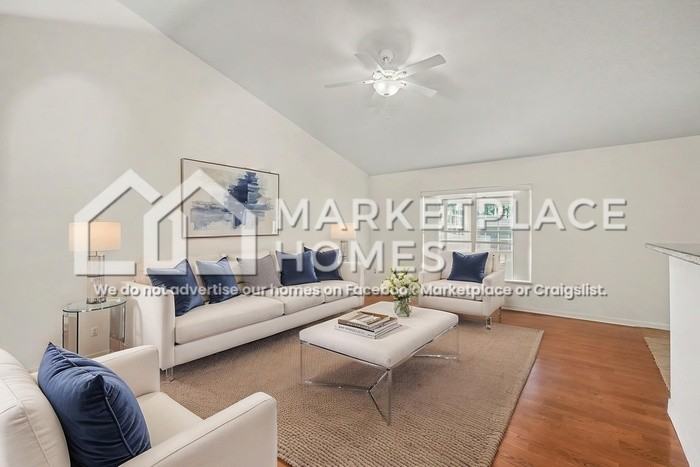 830 Painesville St Se - Photo 7 of 28