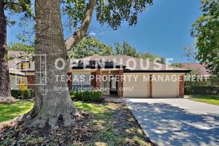 2314 Pebbledowne Cir - Photo 1 of 1