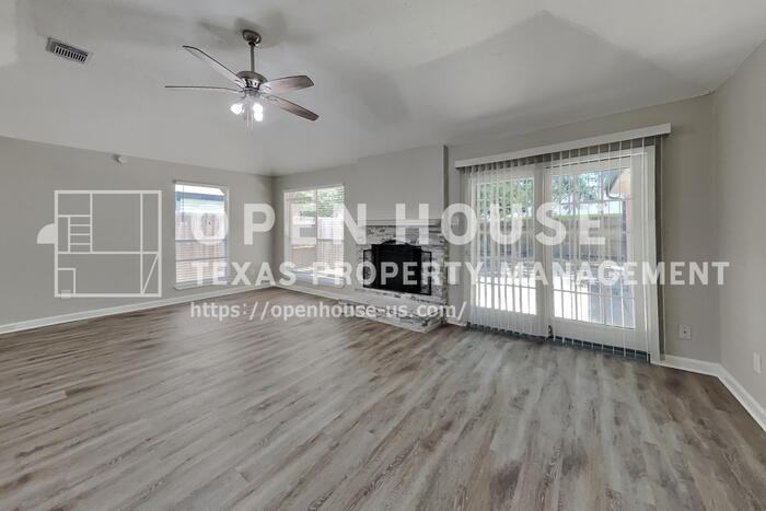2314 Pebbledowne Cir - Photo 6 of 23