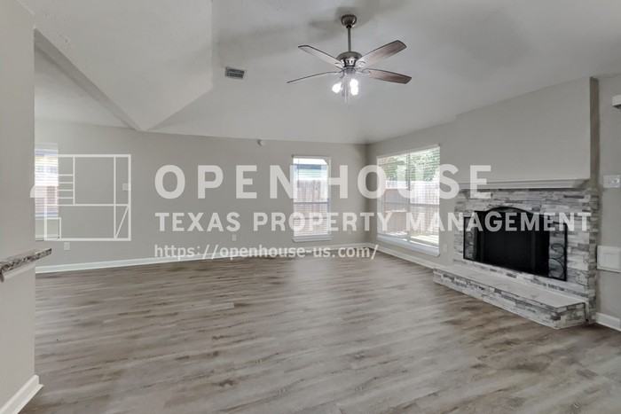 2314 Pebbledowne Cir - Photo 7 of 23