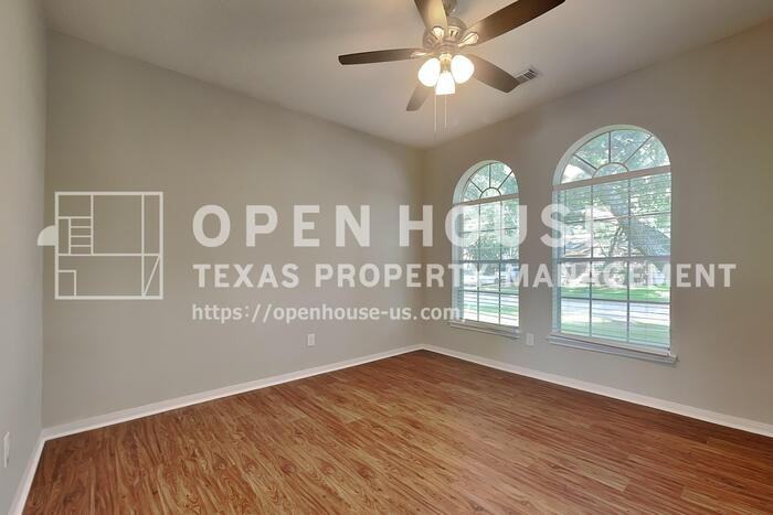 1210 Colonial Heights Dr - Photo 6 of 25