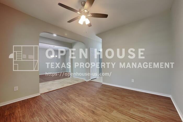 1210 Colonial Heights Dr - Photo 7 of 25