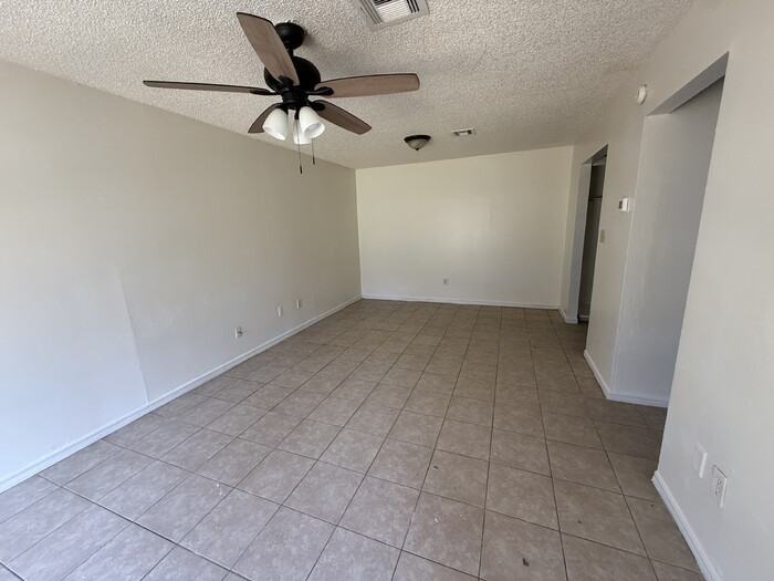 200 W 6th St #210 - Photo 2 of 8