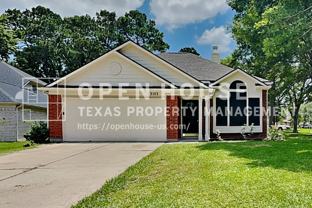 5102 Dobbin Springs Ln - Photo 1 of 1