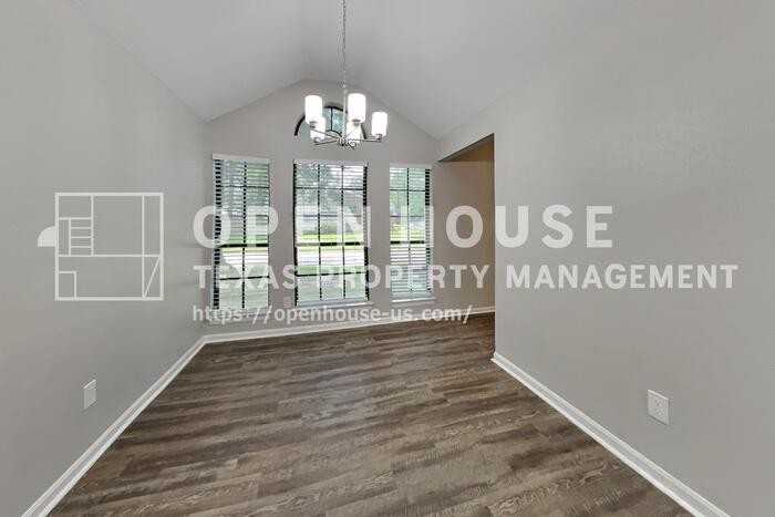 5102 Dobbin Springs Ln - Photo 7 of 20