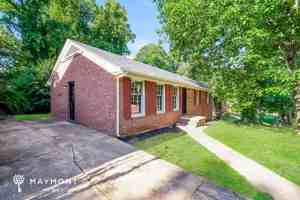 featured image of 2326 Kaywood Ln