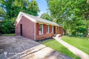 2326 Kaywood Ln - Photo 1 of 1