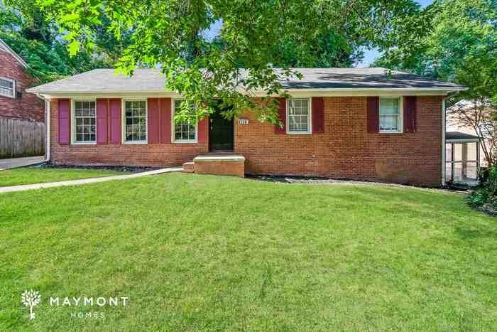 2326 Kaywood Ln - Photo 2 of 3