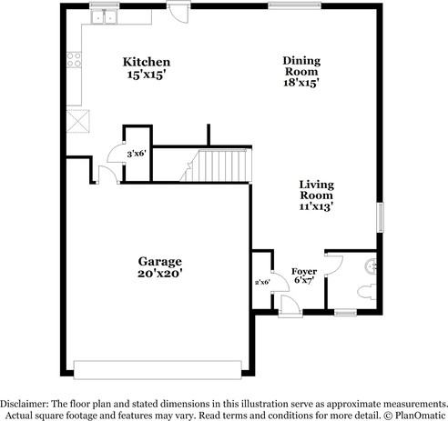 166 Biscayne Ter - Photo 2 of 17
