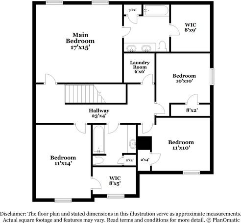 166 Biscayne Ter - Photo 3 of 17