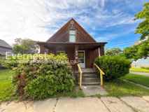 275 Cornell Ave - Photo 1 of 1