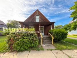 featured image of 275 Cornell Ave