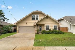 116 Jonquil Ave Nw - Photo 1 of 1