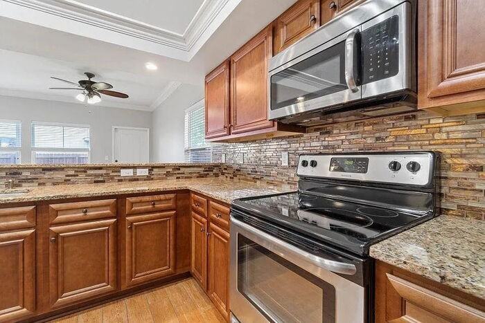 116 Jonquil Ave Nw - Photo 4 of 22