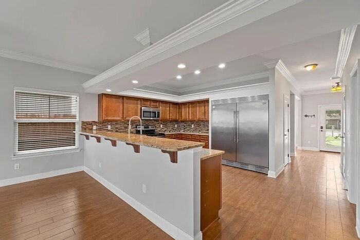116 Jonquil Ave Nw - Photo 6 of 22