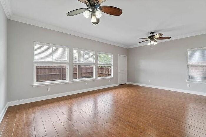 116 Jonquil Ave Nw - Photo 7 of 22