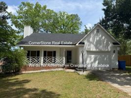 featured image of 1267 Exeter Ln