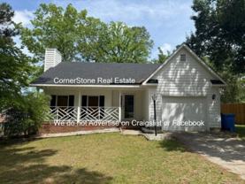 1267 Exeter Ln - Photo 1 of 1