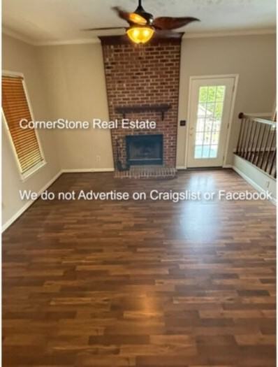 1267 Exeter Ln - Photo 3 of 15