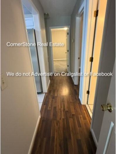1267 Exeter Ln - Photo 6 of 15