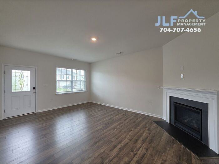 3290 Shining Rock St Sw - Photo 2 of 24