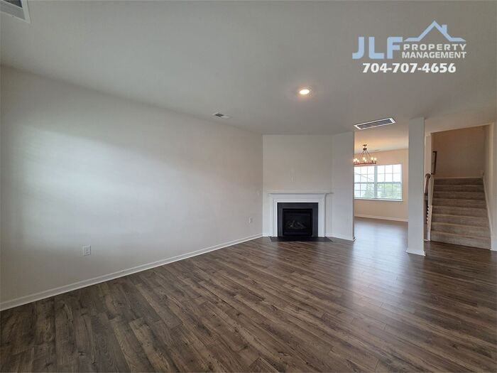 3290 Shining Rock St Sw - Photo 3 of 24
