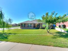 featured image of 200 Tecumseh Meadows Dr