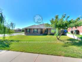200 Tecumseh Meadows Dr - Photo 1 of 1