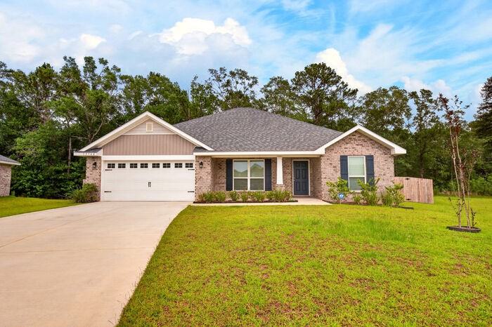 15740 Rachael Dr - Photo 2 of 36