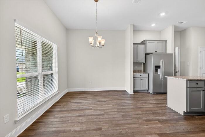 15740 Rachael Dr - Photo 6 of 36