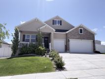 53 E Moorhen Dr - Photo 1 of 1