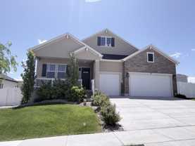 53 E Moorhen Dr - Photo 1 of 1