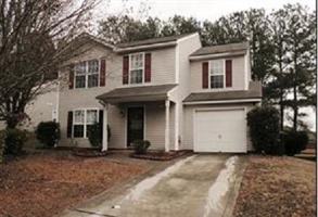 featured image of 2555 Captains Watch Rd Ne