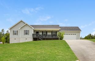 featured image of 103 Echeconnee Ridge Rd