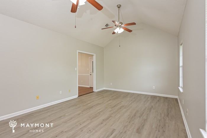 103 Echeconnee Ridge Rd - Photo 3 of 14