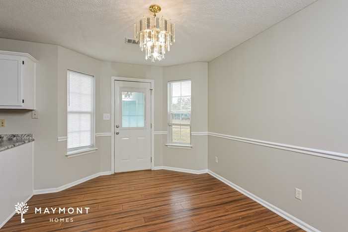 103 Echeconnee Ridge Rd - Photo 5 of 14
