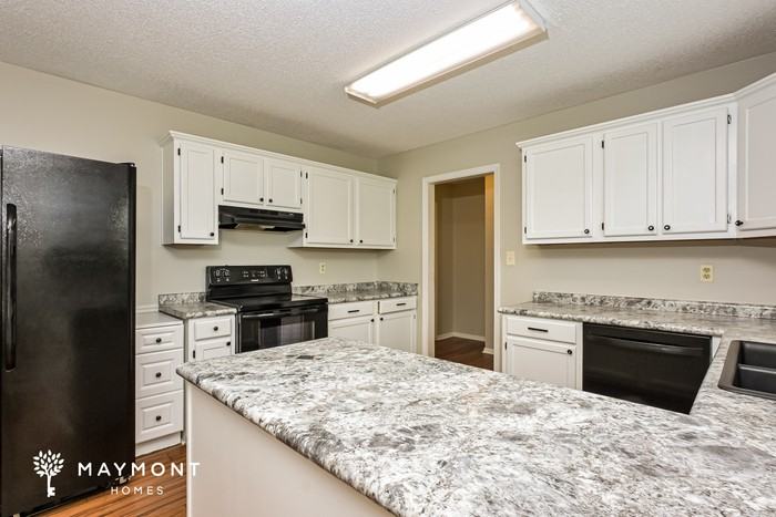 103 Echeconnee Ridge Rd - Photo 7 of 14