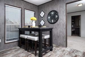 featured image of 1800 N Live Oak St #69