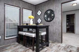 1800 N Live Oak St #69 - Photo 1 of 1
