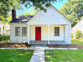 606 Muller Ave - Photo 1 of 1