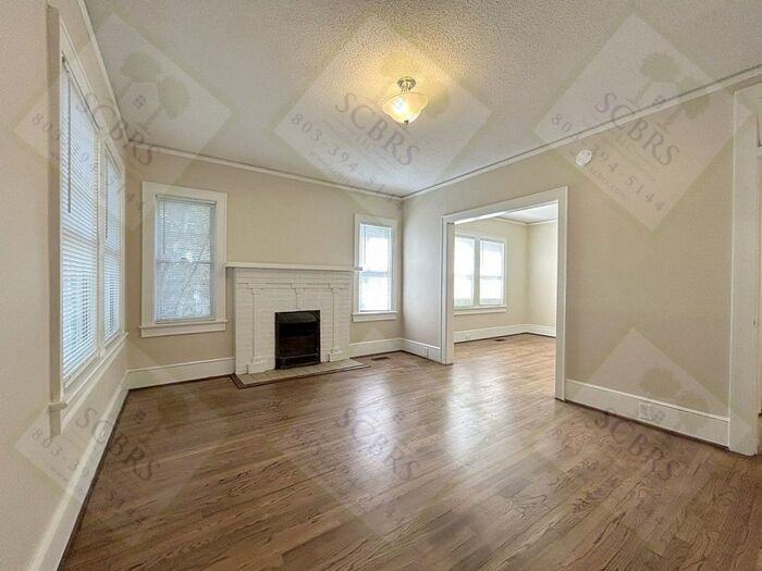 606 Muller Ave - Photo 3 of 10